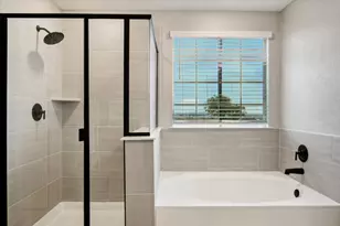 7102 Summer Tanager Dr, Austin, TX 78744 - Photo 26