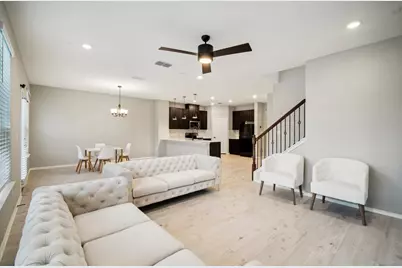 7102 Summer Tanager Drive #16, Austin, TX 78744 - Photo 8