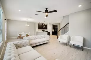 7102 Summer Tanager Dr, Austin, TX 78744 - Photo 8