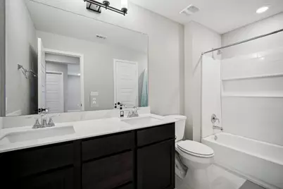 7102 Summer Tanager Drive #16, Austin, TX 78744 - Photo 30