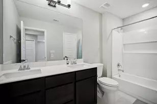 7102 Summer Tanager Dr, Austin, TX 78744 - Photo 30