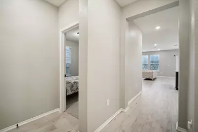 7102 Summer Tanager Drive #16, Austin, TX 78744 - Photo 6