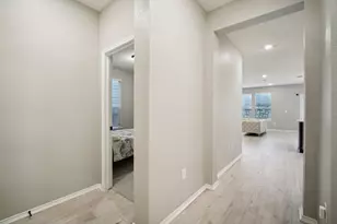 7102 Summer Tanager Dr, Austin, TX 78744 - Photo 6