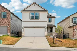 7102 Summer Tanager Dr, Austin, TX 78744 - Photo 1