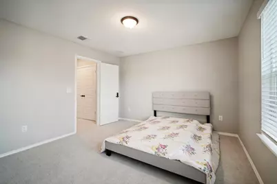 7102 Summer Tanager Drive #16, Austin, TX 78744 - Photo 34