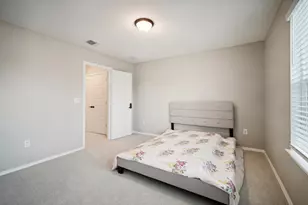 7102 Summer Tanager Dr, Austin, TX 78744 - Photo 34