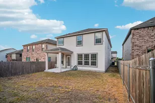 7102 Summer Tanager Dr, Austin, TX 78744 - Photo 40