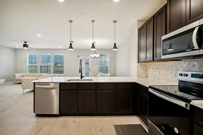 7102 Summer Tanager Drive #16, Austin, TX 78744 - Photo 12