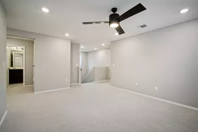 7102 Summer Tanager Drive #16, Austin, TX 78744 - Photo 22