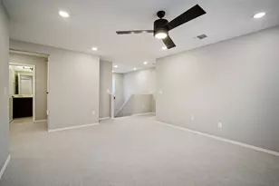 7102 Summer Tanager Dr, Austin, TX 78744 - Photo 22