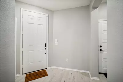 7102 Summer Tanager Drive #16, Austin, TX 78744 - Photo 4