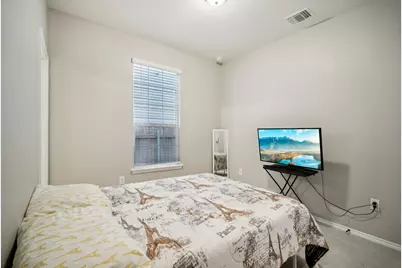 7102 Summer Tanager Drive #16, Austin, TX 78744 - Photo 18