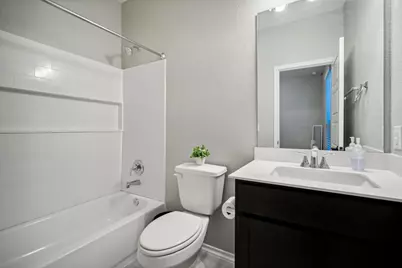 7102 Summer Tanager Drive #16, Austin, TX 78744 - Photo 20