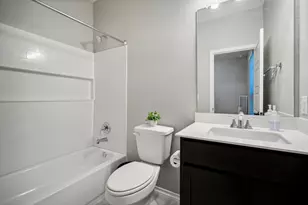 7102 Summer Tanager Dr, Austin, TX 78744 - Photo 20