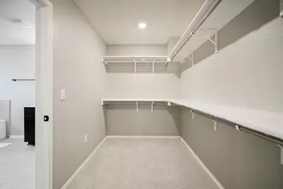 7102 Summer Tanager Drive #16, Austin, TX 78744 - Photo 28