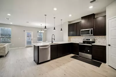 7102 Summer Tanager Drive #16, Austin, TX 78744 - Photo 10