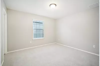 7102 Summer Tanager Drive #16, Austin, TX 78744 - Photo 32