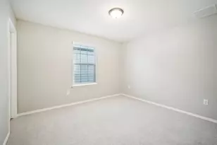 7102 Summer Tanager Dr, Austin, TX 78744 - Photo 32