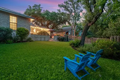 205 Copperleaf Road, Lakeway, TX 78734 - Photo 32