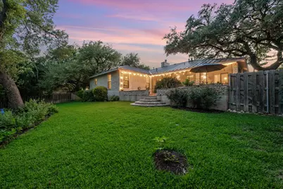 205 Copperleaf Road, Lakeway, TX 78734 - Photo 34