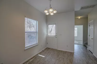 1102 E 3rd Street, Georgetown, TX 78626 - Photo 12