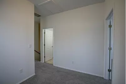 1102 E 3rd Street, Georgetown, TX 78626 - Photo 24