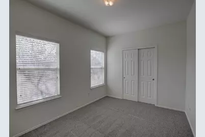 1102 E 3rd Street, Georgetown, TX 78626 - Photo 20
