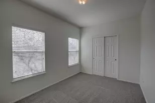 1102 E 3rd St, Georgetown, TX 78626 - Photo 20