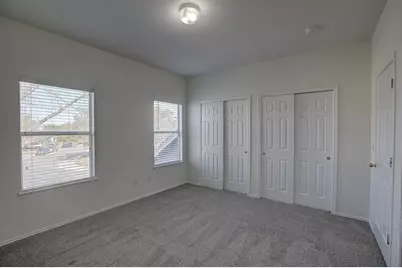 1102 E 3rd Street, Georgetown, TX 78626 - Photo 30