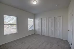 1102 E 3rd St, Georgetown, TX 78626 - Photo 30