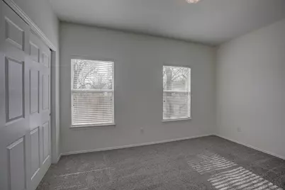 1102 E 3rd Street, Georgetown, TX 78626 - Photo 16