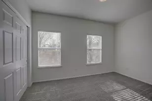 1102 E 3rd St, Georgetown, TX 78626 - Photo 16