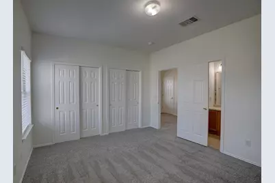 1102 E 3rd Street, Georgetown, TX 78626 - Photo 28