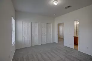 1102 E 3rd St, Georgetown, TX 78626 - Photo 28