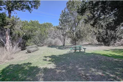 1102 E 3rd Street, Georgetown, TX 78626 - Photo 34