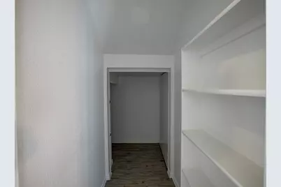 1102 E 3rd Street, Georgetown, TX 78626 - Photo 14