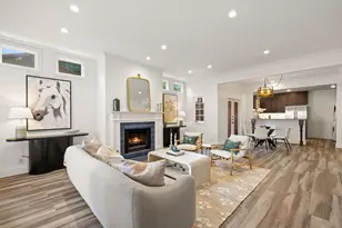 1506 W 13th St, Austin, TX 78703 - Photo 14
