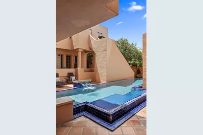 1506 W 13th Street #1, Austin, TX 78703 - Photo 32