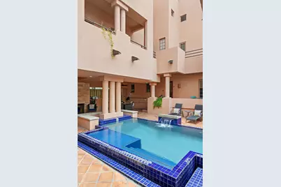 1506 W 13th Street #1, Austin, TX 78703 - Photo 34