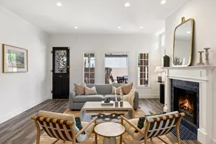 1506 W 13th St, Austin, TX 78703 - Photo 10