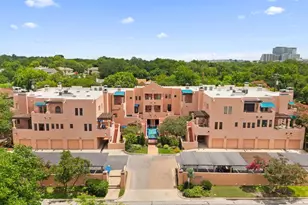 1506 W 13th St, Austin, TX 78703 - Photo 4