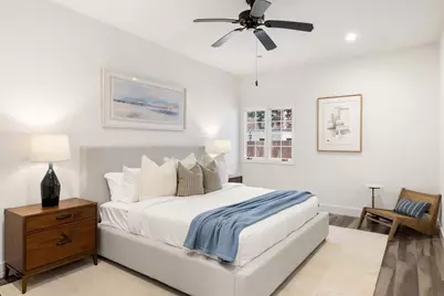 1506 W 13th Street #1, Austin, TX 78703 - Photo 18