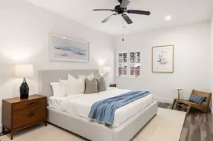 1506 W 13th St, Austin, TX 78703 - Photo 18