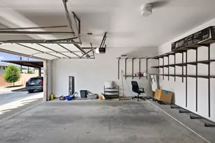 1506 W 13th St, Austin, TX 78703 - Photo 28