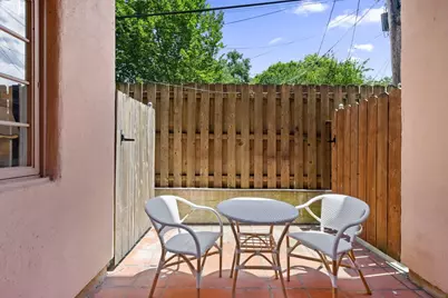 1506 W 13th Street #1, Austin, TX 78703 - Photo 26