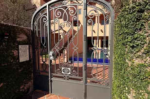 1506 W 13th St, Austin, TX 78703 - Photo 2