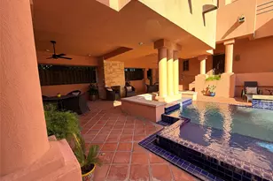 1506 W 13th St, Austin, TX 78703 - Photo 4