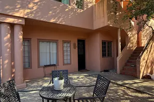 1506 W 13th St, Austin, TX 78703 - Photo 6