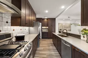 1506 W 13th St, Austin, TX 78703 - Photo 16