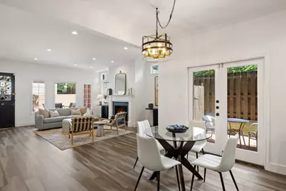 1506 W 13th Street #1, Austin, TX 78703 - Photo 8
